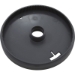 WHEEL LL505G RPLCMNT - 360006