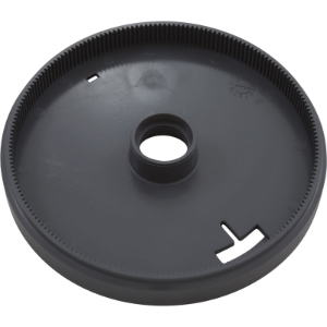 WHEEL LL505G RPLCMNT WHEEL LL505G RPLCMNT, Parts, Pentair, Pool Supplies