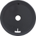 WHEEL LL505G RPLCMNT - 360006