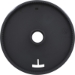 WHEEL LL505G RPLCMNT - 360006