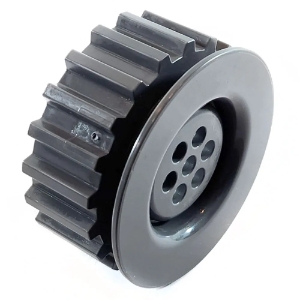 WHEEL REAR PROWR 920 930 WARRIOR SE SI WHEEL REAR PROWR 920 930 WARRIOR SE SI, 360381, Parts, Pentair, Pool Supplies