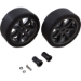 WHEEL SM RPLCMNT - 360236