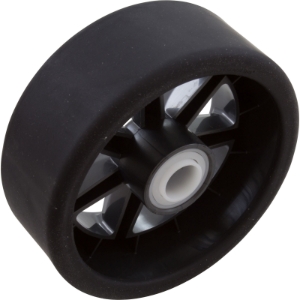WHEEL SM RPLCMNT WHEEL SM RPLCMNT, Parts, Pentair, Pool Supplies