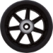 WHEEL SM RPLCMNT - 360236
