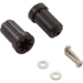 WHEEL SM RPLCMNT - 360236