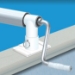 Whirlwind Solar Reel System Packages - 