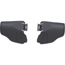 WING RPLCMNT WING RPLCMNT, Parts, Pentair, Pool Supplies