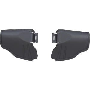 WING RPLCMNT WING RPLCMNT, Parts, Pentair, Pool Supplies