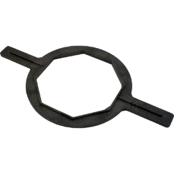 WRNCH 6in CLSR WRNCH 6in CLSR, Parts, Pentair, Pool Supplies