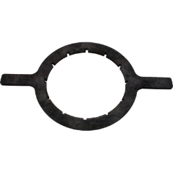 WRNCH 8.5"6 ANSI 7DEG45  WRNCH 8.5"6 ANSI 7DEG45 , Parts, Pentair, Pool Supplies