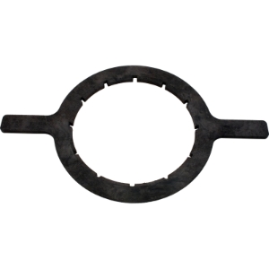 WRNCH 8.5"6 ANSI 7DEG45  WRNCH 8.5"6 ANSI 7DEG45 , Parts, Pentair, Pool Supplies