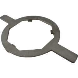 WRNCH AL CLSR WRNCH AL CLSR, Parts, Pentair, Pool Supplies