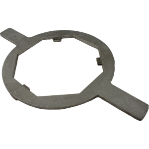 WRNCH AL CLSR WRNCH AL CLSR, Parts, Pentair, Pool Supplies