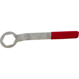 WRNCH DRN FNS PLS CC PLS WRNCH DRN FNS PLS CC PLS, Parts, Pentair, Pool Supplies