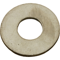 WSHR 3/8in SS WSHR 3/8in SS, Parts, Pentair, Pool Supplies