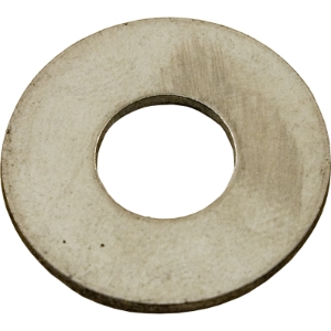 WSHR 3/8in SS WSHR 3/8in SS, Parts, Pentair, Pool Supplies