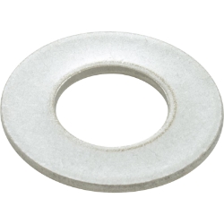 WSHR 5/8 ID SS WSHR 5/8 ID SS, Parts, Pentair, Pool Supplies