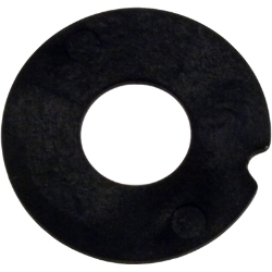 WSHR .760x1.875x.062 PLASTIC WSHR .760x1.875x.062 PLASTIC, Parts, Pentair, Pool Supplies
