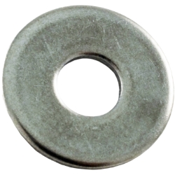 WSHR 9/16inSS WSHR 9/16inSS, Parts, Pentair, Pool Supplies