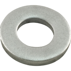 WSHR FNS/INS LG ID WSHR FNS/INS LG ID, Parts, Pentair, Pool Supplies