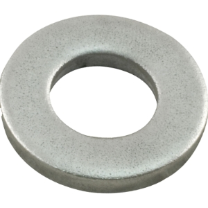 WSHR FNS/INS LG ID WSHR FNS/INS LG ID, Parts, Pentair, Pool Supplies
