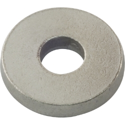 WSHR FNS/INS SM ID WSHR FNS/INS SM ID, Parts, Pentair, Pool Supplies