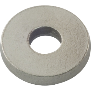 WSHR FNS/INS SM ID WSHR FNS/INS SM ID, Parts, Pentair, Pool Supplies