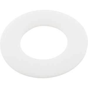 WSHR PLSTC WSHR PLSTC, Parts, Pentair, Pool Supplies