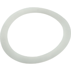 WSHR POLYETH 2 3/8"X3"  WSHR POLYETH 2 3/8"X3" , Parts, Pentair, Pool Supplies