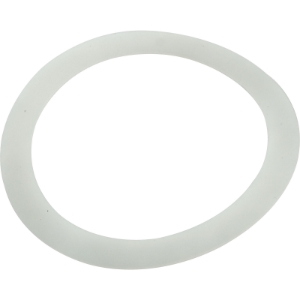 WSHR POLYETH 2 3/8"X3"  WSHR POLYETH 2 3/8"X3" , Parts, Pentair, Pool Supplies