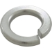 WSHR SPLT LCK1/2 18 8 SS - 350063