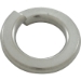 WSHR SPLT LCK1/2 18 8 SS - 350063