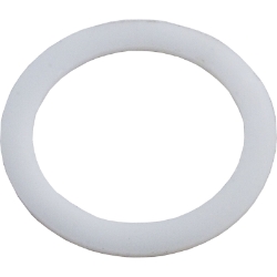 WSHR VLV DIV WSHR VLV DIV, Parts, Pentair, Pool Supplies
