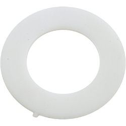 WSHR VLV HNDL SS WSHR VLV HNDL SS, Parts, Pentair, Pool Supplies
