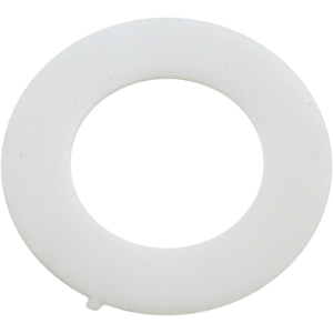 WSHR VLV HNDL SS WSHR VLV HNDL SS, Parts, Pentair, Pool Supplies