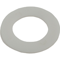 WSHR WSHR, Parts, Pentair, Pool Supplies
