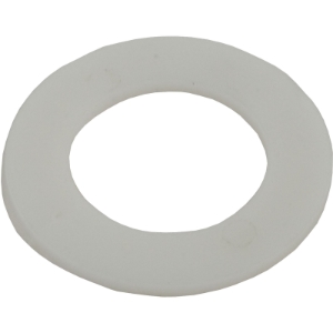 WSHR WSHR, Parts, Pentair, Pool Supplies