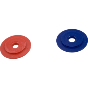 Wall Fitting Restrictor Disks, Zod Polaris Pressure Cleaners Wall Fitting Restrictor Disks, Zod Polaris Pressure Cleaners, 10-112-00