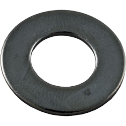 Washer, Pentair EQ Series, Flat, 3/8"id x 7/8"od Washer, Pentair EQ Series, Flat, 3/8"id x 7/8"od, 072184Z, Pump Parts, Pump Repair, Pump Maintenance, Pool Parts, Pool Supplies
