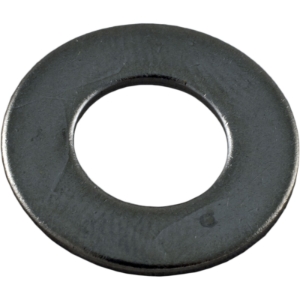 Washer, Pentair EQ Series, Flat, 3/8"id x 7/8"od Washer, Pentair EQ Series, Flat, 3/8"id x 7/8"od, 072184Z, Pump Parts, Pump Repair, Pump Maintenance, Pool Parts, Pool Supplies