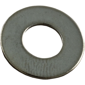 Washer, Pentair Purex Whisperflo/IntelliFlo, 1/4-20 Washer, Pentair Purex Whisperflo/IntelliFlo, 1/4-20, 072183Z, Pump Parts, Pump Repair, Pump Maintenance, Pool Parts, Pool Supplies