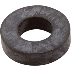 Washer, Pentair IntelliFlo VF/Whisperflo, Rubber Washer, Pentair IntelliFlo VF/Whisperflo, Rubber