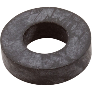 Washer, Pentair IntelliFlo VF/Whisperflo, Rubber Washer, Pentair IntelliFlo VF/Whisperflo, Rubber