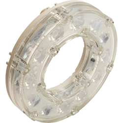 Water Feature Spares PAL Lighting, Lights, Pool Lights, Spa lights, Pool Supplies, Water Feature Spares