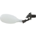 Water Leveler, Float Valve, Thermoplastic, 3/8" - 25504-000-100