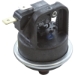 Water Pressure Switch for ETi 400 High Efficiency Heater - 42001-0060S