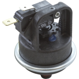 Water Pressure Switch for ETi 400 High Efficiency Heater Water Pressure Switch for ETi 400 High Efficiency Heater, Parts, Pentair, Pool Supplies