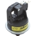 Water Pressure Switch for ETi 400 High Efficiency Heater - 42001-0060S