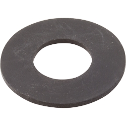 Water Slinger Shaft 1/16" Water Slinger Shaft 1/16" , Water Slinger Shaft 1/16", 17351-0009, Parts, Pentair, Pool Supplies