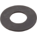 Water Slinger Shaft 1/16" - 17351-0009